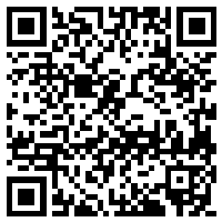 QR Code for bitcoin:bitcoin:bitcoin:dash:XhhxvSxPVdSqt56mrtzCnPyoh1aCkrAshM