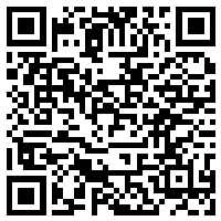 QR Code for bitcoin:bitcoin:bitcoin:dash:XhhyReKMnCNcdBdAhtSHC4txsYu9jLD7GN