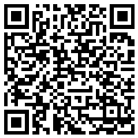 QR Code for bitcoin:bitcoin:bitcoin:dash:XhhzhsRr8bM4W7wXVSHdARBvemf7i7KpXe