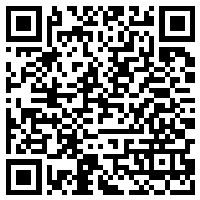 QR Code for bitcoin:bitcoin:bitcoin:dash:Xhi2GvrLPWC4UinYw9ccjWFPy794TbQKoe