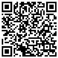 QR Code for bitcoin:bitcoin:bitcoin:dash:Xhi2ZNtZk49oLjRepRkdEuin9E5x71pJzB