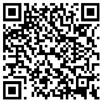 QR Code for bitcoin:bitcoin:bitcoin:dash:Xhi3tgGYPZuWQJMAeZxAV5TeNu9djyVDDG