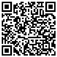 QR Code for bitcoin:bitcoin:bitcoin:dash:Xhi4Q6EX9ucaxULMBxpvhHW9Do9CPUVNo2