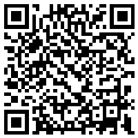 QR Code for bitcoin:bitcoin:bitcoin:dash:Xhi4nENs9RVBmLgtrzxNAqgetK5gptbH1c