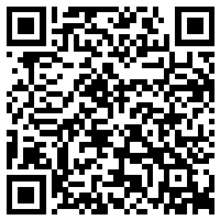 QR Code for bitcoin:bitcoin:bitcoin:dash:Xhi5DP2wcBSfdfdYXzVokA7eqGeXth8FM7