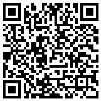 QR Code for bitcoin:bitcoin:bitcoin:dash:Xhi5rnULn4WZHrHSkGmad6RF8z3NoJsMLa