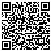 QR Code for bitcoin:bitcoin:bitcoin:dash:Xhi7MA7yvg2WQGhRC4wh4yFVHcbmnwf1mC