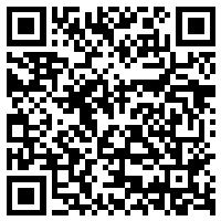 QR Code for bitcoin:bitcoin:bitcoin:dash:Xhi8NcpBC9Hugkmo5Zeqtq78QuKpuFtJBY