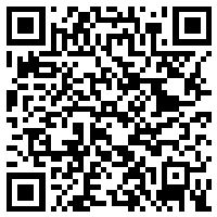 QR Code for bitcoin:bitcoin:bitcoin:dash:Xhi8e3iERN81cpzqwuDat1EUGW4tWS5WEp