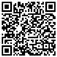 QR Code for bitcoin:bitcoin:bitcoin:dash:Xhi9v9v3zFhcmGLimgbToV28mLkeKmcsBk