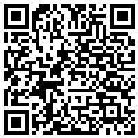 QR Code for bitcoin:bitcoin:bitcoin:dash:Xhi9yVLPw8cgSm4D2JSq6ctAoQKGroWS68