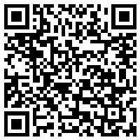 QR Code for bitcoin:bitcoin:bitcoin:dash:XhiCZP87FwCUpBFDBc9PEKJqT7WYSkHR45