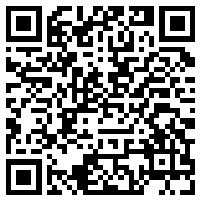 QR Code for bitcoin:bitcoin:bitcoin:dash:XhiDo1npg1B1dybo3KAzdU6KXThqePArAX