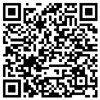QR Code for bitcoin:bitcoin:bitcoin:dash:XhiFV66mF1ixtCv2ZCUECe7ZvmFq6WLFgB