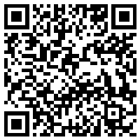 QR Code for bitcoin:bitcoin:bitcoin:dash:XhiHCF6VERpw9dLiguGQeQSCiE6W3YNmor