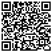 QR Code for bitcoin:bitcoin:bitcoin:dash:XhiKHNK9D1vQY8ZTfzeff8tynn9dJsrd4L