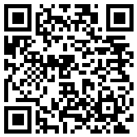 QR Code for bitcoin:bitcoin:bitcoin:dash:XhiLMvKPVcE6pHMqrJVCiTPdFUs67DFNJ1