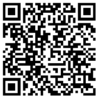 QR Code for bitcoin:bitcoin:bitcoin:dash:XhiLS55VXNBaZzz8w1hh6dZwNHtXd51ST3