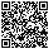 QR Code for bitcoin:bitcoin:bitcoin:dash:XhiMoTaRKs9iP4KN7LqbqBYeZxhWget3dB