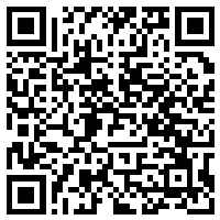 QR Code for bitcoin:bitcoin:bitcoin:dash:XhiP6ykH5KbYAt7MKDPmrXct2jGVdXGnCa