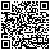 QR Code for bitcoin:bitcoin:bitcoin:dash:XhiR2brwjFkp4N2eeTS2C9dnn4bCLGm5Fm
