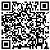QR Code for bitcoin:bitcoin:bitcoin:dash:XhiRT4RkGFi4MgAg2QCtPBLJ6hp9SjAwW7