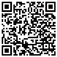 QR Code for bitcoin:bitcoin:bitcoin:dash:XhiSMAQMimZFWago3Pkv2yTrVGGc4ttwFL
