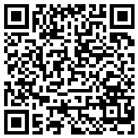 QR Code for bitcoin:bitcoin:bitcoin:dash:XhiTBsqLeKYfECpip2yGrKFir4jfdFWCH7