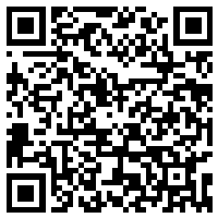 QR Code for bitcoin:bitcoin:bitcoin:dash:XhiTCW6Ssc1zM5Ug1BLQd31grguKHybgit