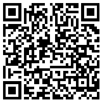 QR Code for bitcoin:bitcoin:bitcoin:dash:XhiUeWyx7sJ55D2KKHy9eyjKCVwVSSL5jC