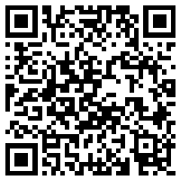 QR Code for bitcoin:bitcoin:bitcoin:dash:XhiUt15guXgiTYZ5WgiQ3BgYUeHzj5kFS1