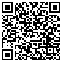 QR Code for bitcoin:bitcoin:bitcoin:dash:XhiV9Rkj6MzfCDiahVa6Etxut7sECvmVSJ