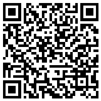 QR Code for bitcoin:bitcoin:bitcoin:dash:XhiVLLH7ZCsDdwTsPPu7ixNPbGKagc9LcB