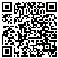 QR Code for bitcoin:bitcoin:bitcoin:dash:XhiVRkA8uy5xeuxqrfZ2AHWWZdmQg97Mh2