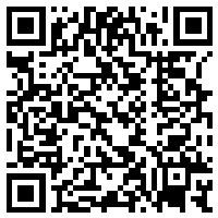 QR Code for bitcoin:bitcoin:bitcoin:dash:XhiZRE215m4T7SNamupMf4SfZmB9kRHhm2
