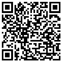 QR Code for bitcoin:bitcoin:bitcoin:dash:Xhia6A6CS11wrwTie71iGPBwDoMfTRQF4f