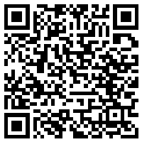 QR Code for bitcoin:bitcoin:bitcoin:dash:XhiaVZhSQLFhznTmhybdSqMGwy7Y1cD65v