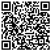 QR Code for bitcoin:bitcoin:bitcoin:dash:XhibPrwbrtYJHydPsNWGk7P1aQeCrsLHTf