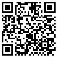 QR Code for bitcoin:bitcoin:bitcoin:dash:XhibkYEnv2e62KtS316LgRmx9PLP2QWDDP
