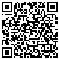 QR Code for bitcoin:bitcoin:bitcoin:dash:XhibrWcych4497ZPECCpku5CUr9Atq5ZDJ