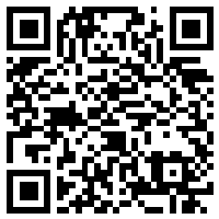 QR Code for bitcoin:bitcoin:bitcoin:dash:XhicFD7qtvdJkSPh1dzSSFyMFgSFKANNWZ