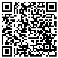 QR Code for bitcoin:bitcoin:bitcoin:dash:XhidD1pUpwL55kaPEPAozs1dHzWSdRuzCk