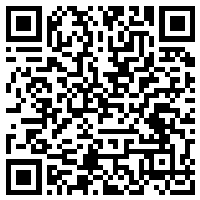 QR Code for bitcoin:bitcoin:bitcoin:dash:XhidUwxbmmV672ssAMVifsnuLShEmGUB5V