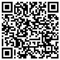 QR Code for bitcoin:bitcoin:bitcoin:dash:Xhif1M9XiFFWSD3CHeMdxGGVWDs4dnFEYU