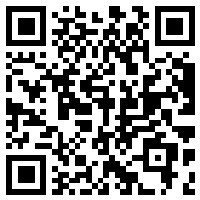 QR Code for bitcoin:bitcoin:bitcoin:dash:XhifX8rgHoMGGTdsCUxPLBxgaVaPLU11L9