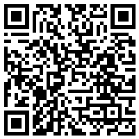 QR Code for bitcoin:bitcoin:bitcoin:dash:XhifiToVQa9v6dTvGFWbqNeT7SWJfqEgFu