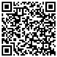 QR Code for bitcoin:bitcoin:bitcoin:dash:XhihKPXTGy8ynb4B8cFoyXVhVARQo7Hawt
