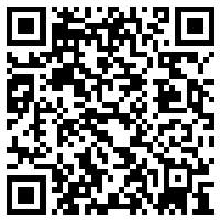 QR Code for bitcoin:bitcoin:bitcoin:dash:XhijPLKpWpj2ZsPULVmt1PRdoAFv9mx1Up