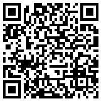QR Code for bitcoin:bitcoin:bitcoin:dash:XhijijDuc8TbsUuRABfUBQFjoEZWbhSQEB