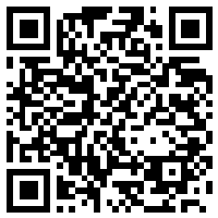 QR Code for bitcoin:bitcoin:bitcoin:dash:XhikCurfxeLgmxeRF71JLQ5PEDQiusoJue